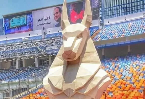 مدار الساعة,أخبار رياضية,مواقع التواصل الاجتماعي