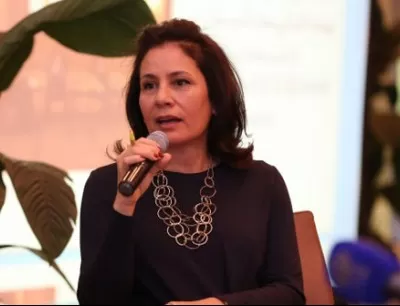 مدار الساعة,أخبار اقتصادية,وزير الطاقة والثروة المعدنية