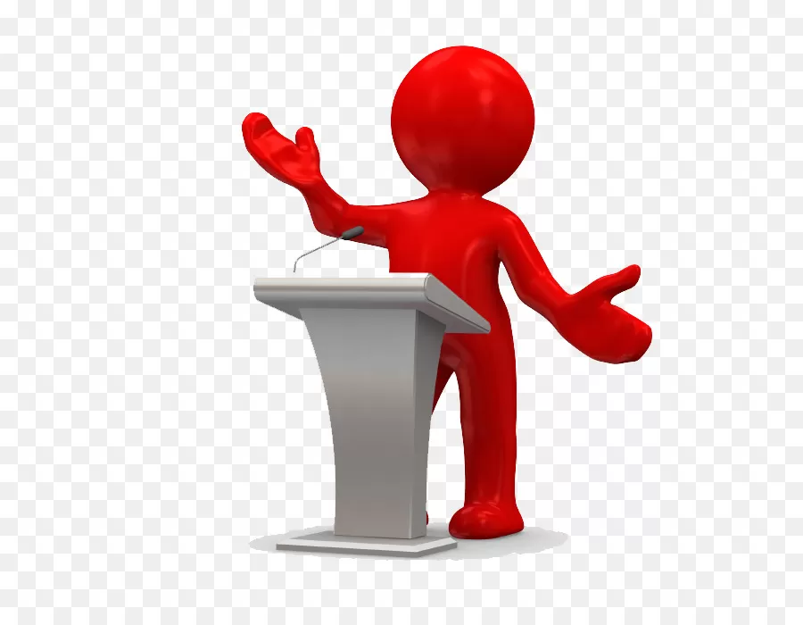 مدار الساعة,أخبار ثقافية