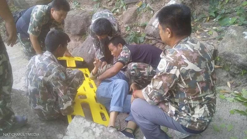 مدار الساعة,أخبار خفيفة ومنوعة