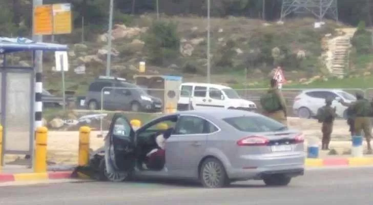 مدار الساعة,Video,فيديو,أخبار عربية ودولية