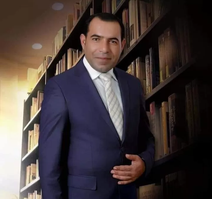 مدار الساعة,أخبار المجتمع الأردني,الملك عبدالله الثاني بن الحسين,وزارة المياه والري,وزارة المياه