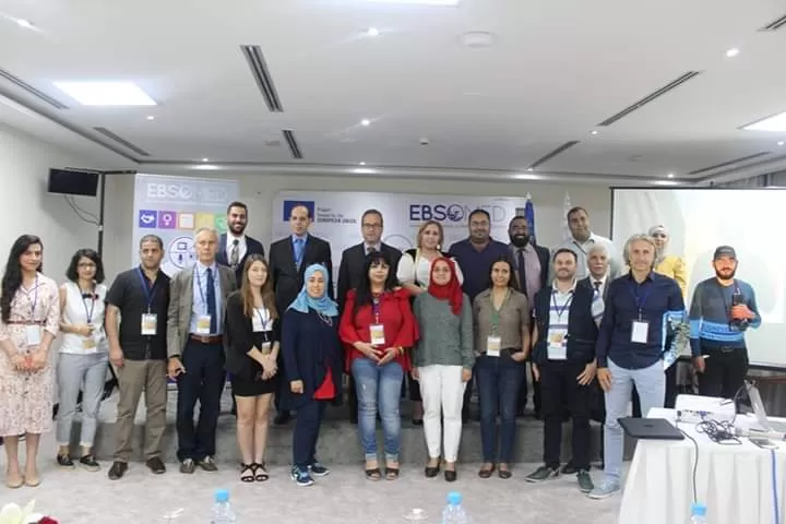 مدار الساعة,أخبار ثقافية