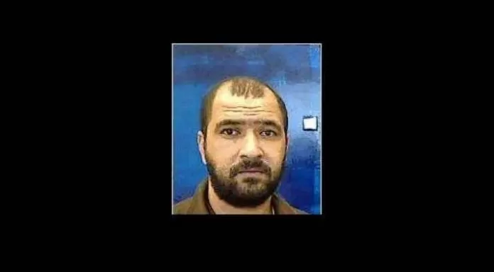 مدار الساعة,أخبار الأردن,اخبار الاردن,المسجد الأقصى