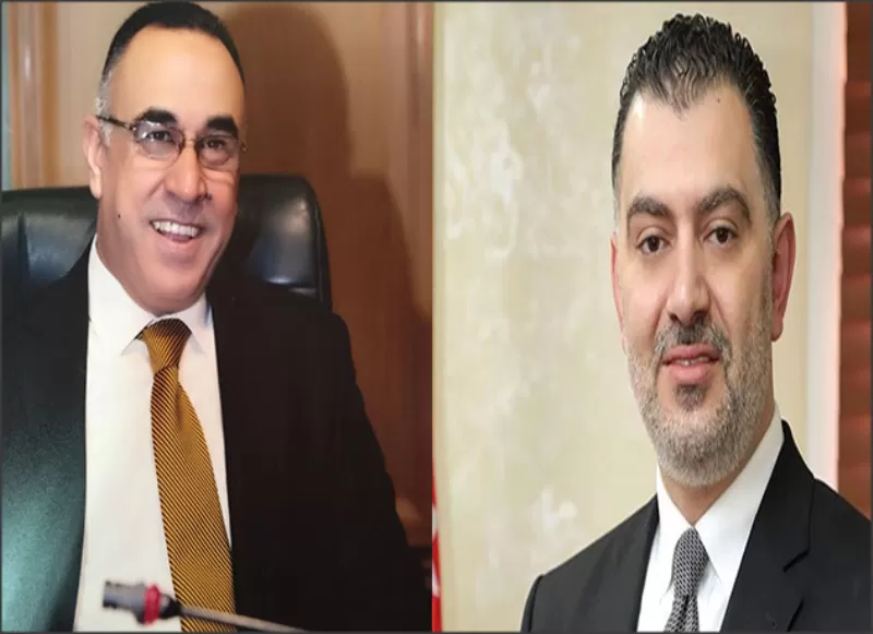مدار الساعة,أسرار أردنية,وزير العمل,وزارة العمل