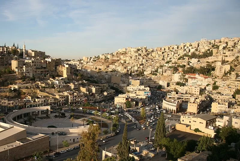 مدار الساعة,أخبار الأردن,اخبار الاردن,درجات الحرارة العظمى والصغرى,الأرصاد الجوية,درجات الحرارة,البحر الميت