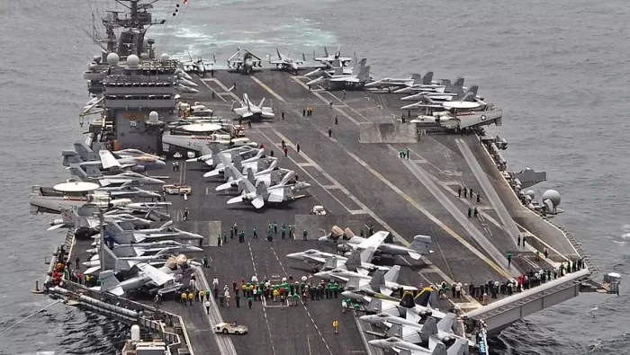 مدار الساعة,أخبار عربية ودولية