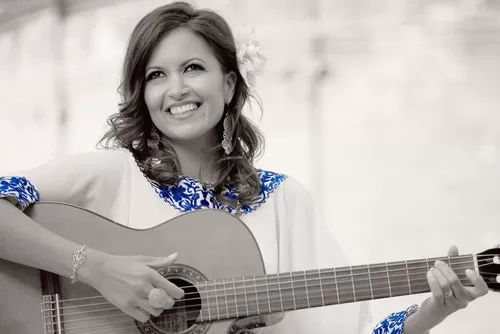 مدار الساعة,Video,فيديو,أخبار ثقافية,الأمم المتحدة