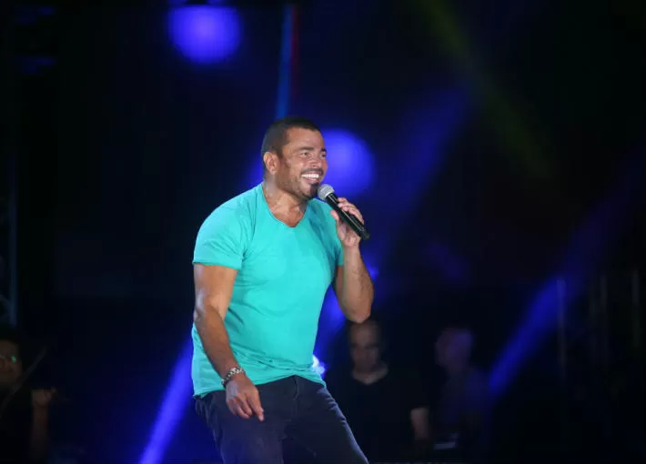 مدار الساعة,أخبار ثقافية