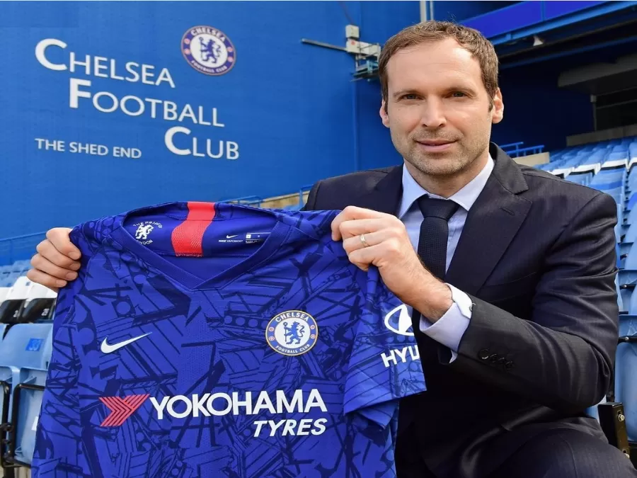 مدار الساعة,أخبار رياضية