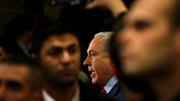 مدار الساعة,أخبار عربية ودولية,رئيس الوزراء,حزب الله