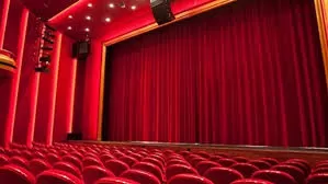 مدار الساعة,أخبار ثقافية,الملك عبد الله الثاني