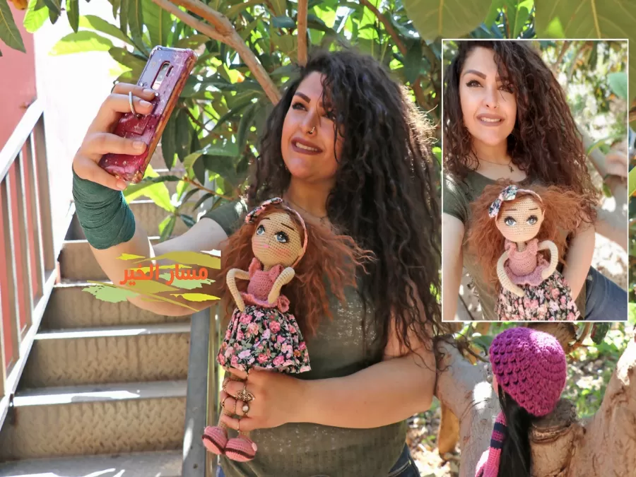 مدار الساعة,أخبار المجتمع الأردني