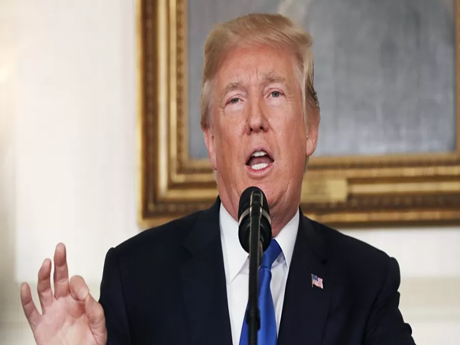 مدار الساعة,أخبار عربية ودولية