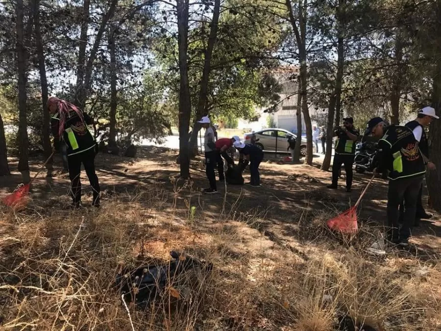 مدار الساعة,أخبار المجتمع الأردني