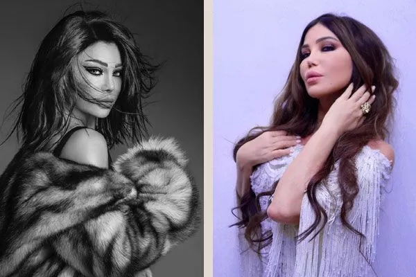 مدار الساعة,Video,فيديو,أخبار ثقافية,وسائل التواصل الاجتماعي