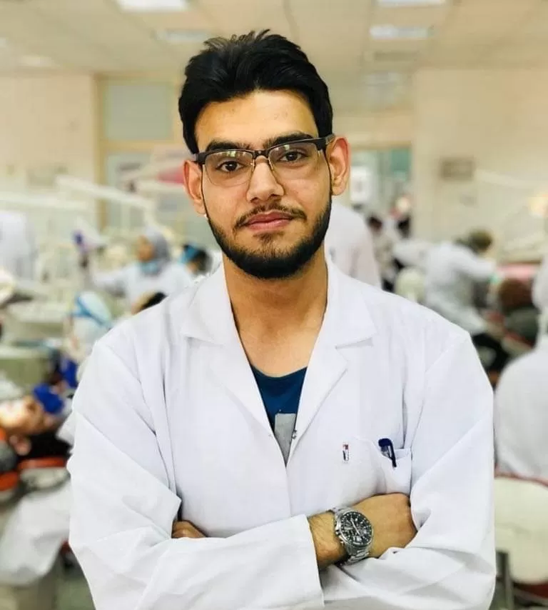 مدار الساعة,أخبار المجتمع الأردني