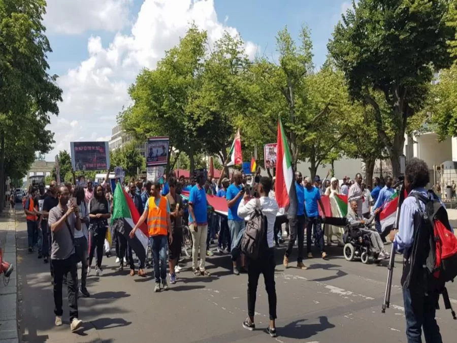 مدار الساعة,أخبار عربية ودولية,القوات المسلحة