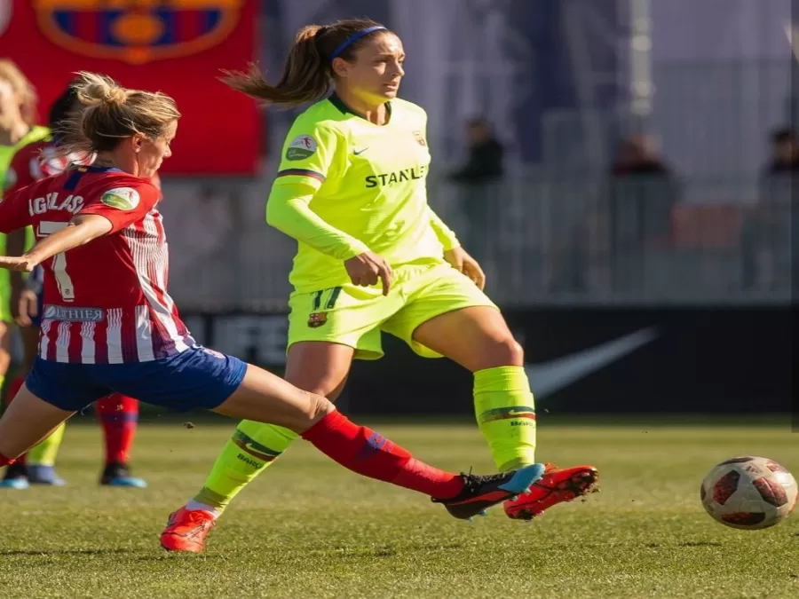 مدار الساعة,أخبار رياضية