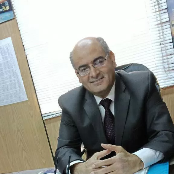 مدار الساعة,مقالات