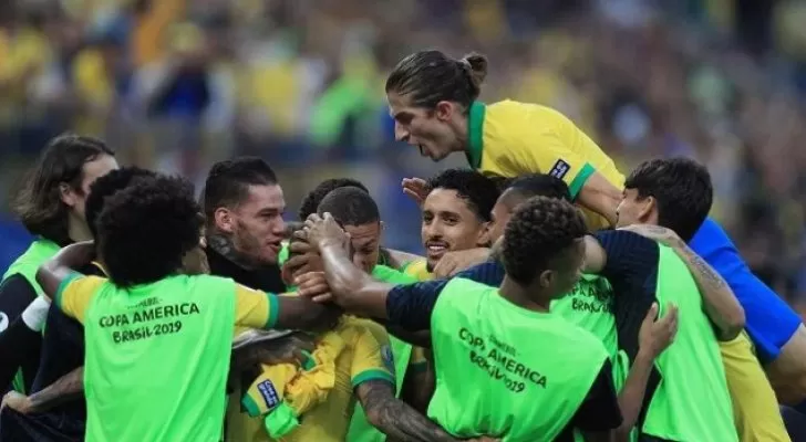 مدار الساعة,أخبار رياضية