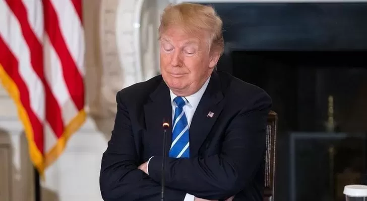 مدار الساعة,أخبار عربية ودولية