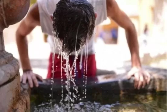 مدار الساعة,الطقس في الأردن اليوم,طقس الأردن,طقس العرب,طقس العرب الاردن,درجات الحرارة العظمى والصغرى,درجات الحرارة,البحر الميت