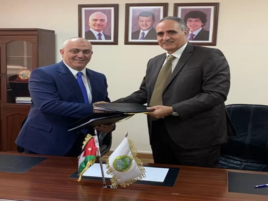 مدار الساعة,أخبار اقتصادية,شركة الكهرباء الوطنية,سلطنة عمان