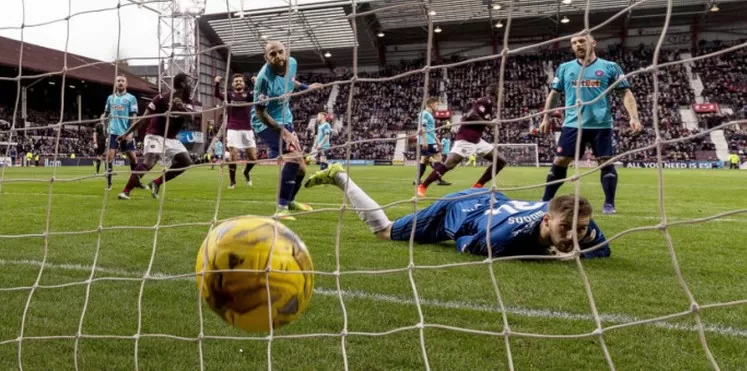 مدار الساعة,Video,فيديو,أخبار خفيفة ومنوعة