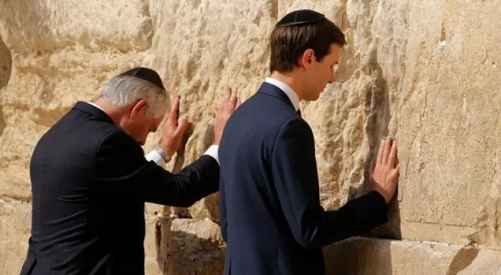 مدار الساعة,أخبار عربية ودولية,الضفة الغربية,قطاع غزة,حزب الله