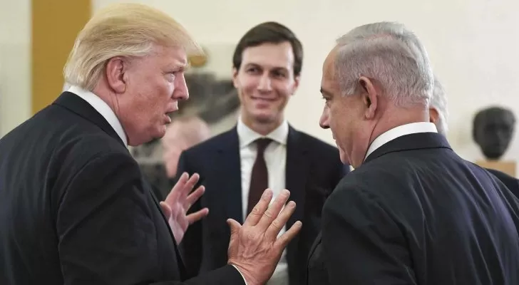 مدار الساعة,أخبار عربية ودولية,وزير المالية,وزارة الخارجية,الأمم المتحدة,المملكة العربية السعودية,الإمارات العربية المتحدة,بنيامين نتنياهو