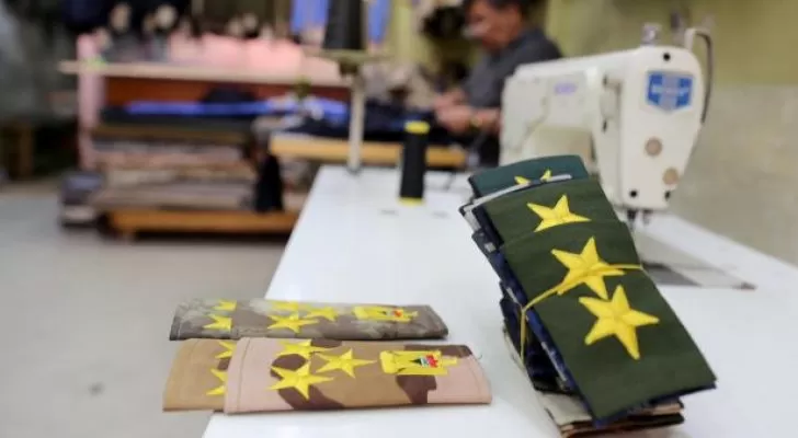 مدار الساعة,أخبار خفيفة ومنوعة,مجلس النواب,مواقع التواصل الاجتماعي