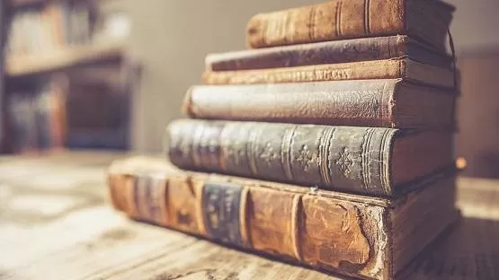 مدار الساعة,أخبار ثقافية,وزارة الثقافة,دائرة المكتبة الوطنية,مؤسسة المواصفات والمقاييس,المكتبة الوطنية,المواصفات والمقاييس,وسائل التواصل الاجتماعي