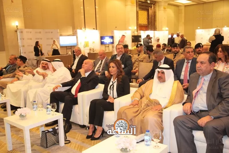 مدار الساعة,أخبار المجتمع الأردني,رئيس الوزراء,المملكة الأردنية الهاشمية