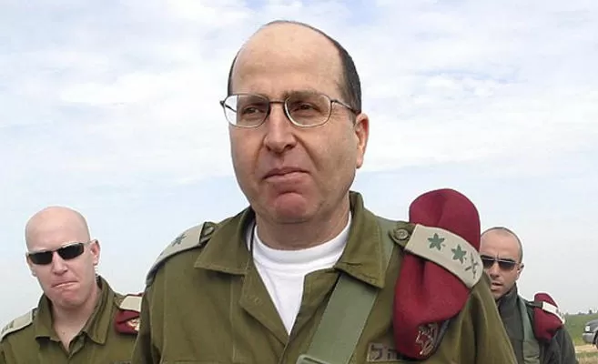 مدار الساعة,أخبار عربية ودولية,رئيس الوزراء,الضفة الغربية