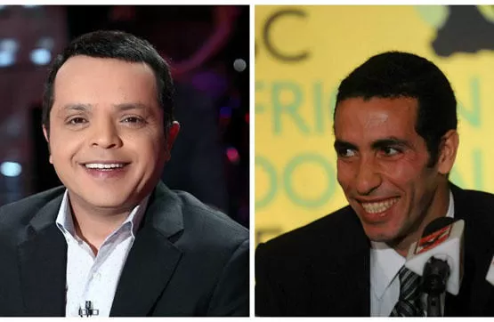 مدار الساعة,أخبار ثقافية