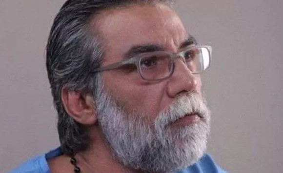 مدار الساعة,أخبار ثقافية