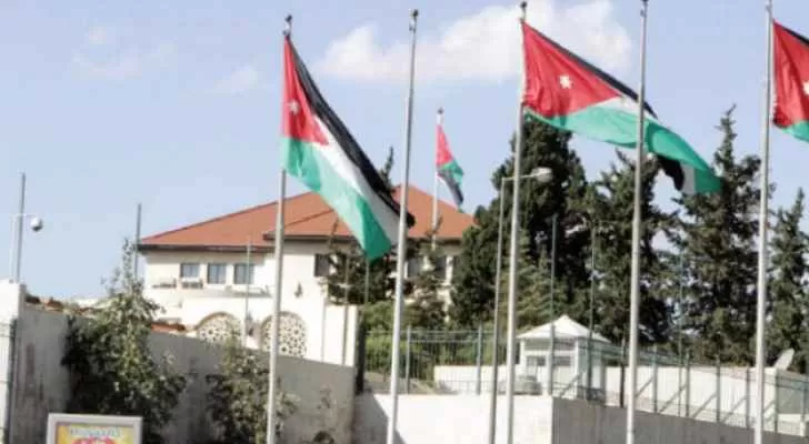 مدار الساعة,أخبار اقتصادية