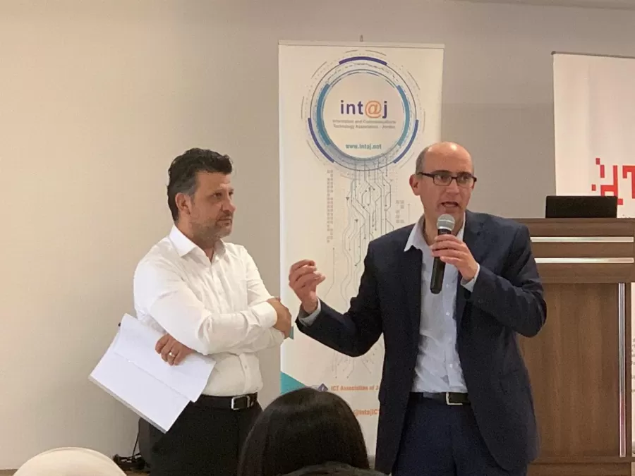 مدار الساعة,أخبار اقتصادية