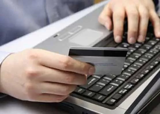 مدار الساعة,أخبار الأردن,اخبار الاردن,الملك عبدالله الثاني,وزارة العدل