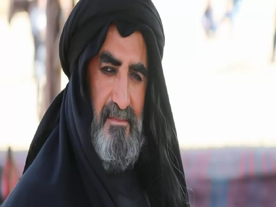 مدار الساعة,أخبار ثقافية,الدفاع المدني