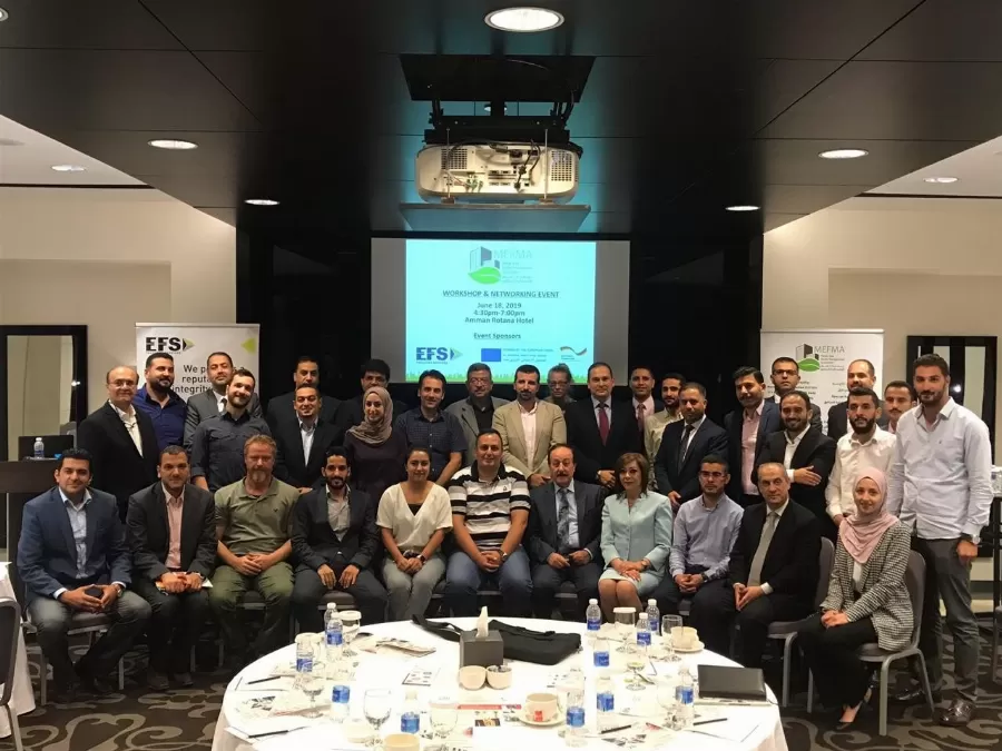 مدار الساعة,أخبار المجتمع الأردني