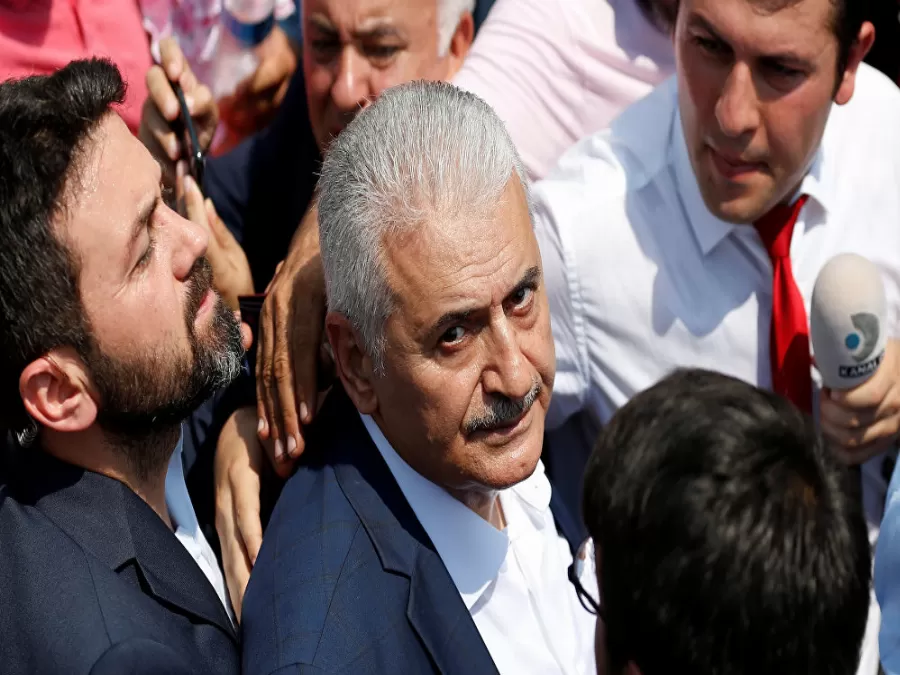 مدار الساعة,أخبار عربية ودولية