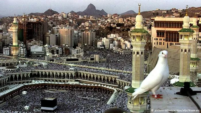 مدار الساعة,أخبار عربية ودولية,المملكة العربية السعودية