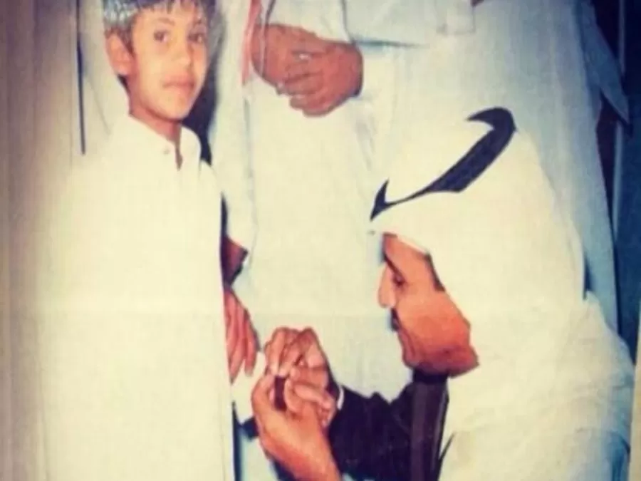 مدار الساعة,أخبار ثقافية