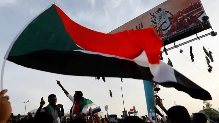 مدار الساعة,أخبار عربية ودولية,مواقع التواصل الاجتماعي