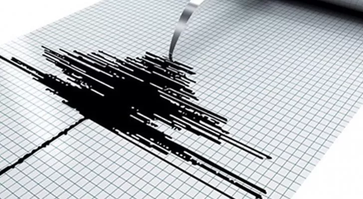 مدار الساعة,أخبار عربية ودولية