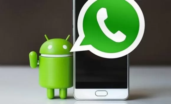 مدار الساعة,Video,فيديو,أخبار خفيفة ومنوعة