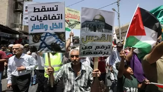 مدار الساعة,أخبار خفيفة ومنوعة