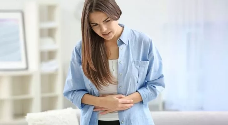 مدار الساعة,أخبار خفيفة ومنوعة,درجات الحرارة